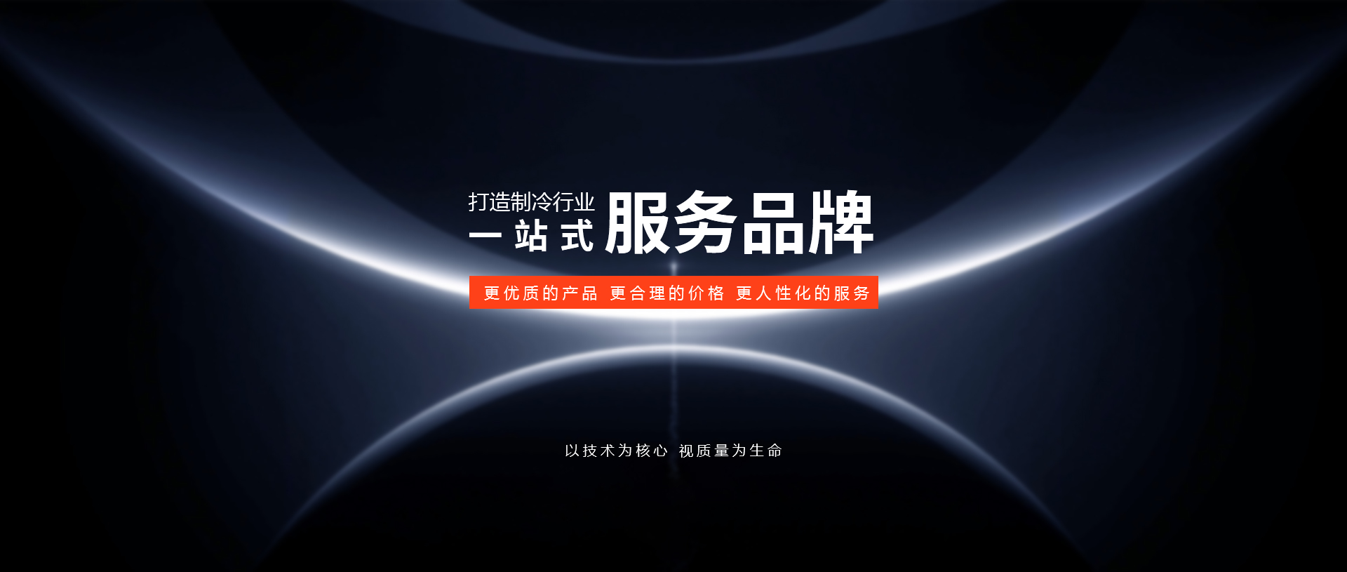 扑克王下载