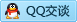 QQ452767185