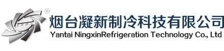 扑克王下载
